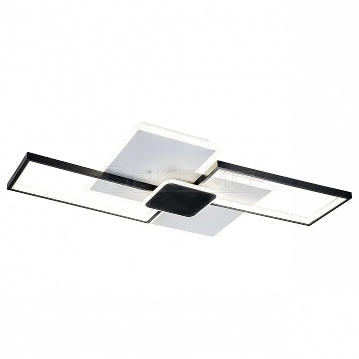 Потолочная люстра 10216/S LED