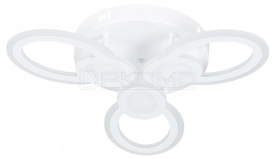 Потолочная люстра 10230 10230/3LED