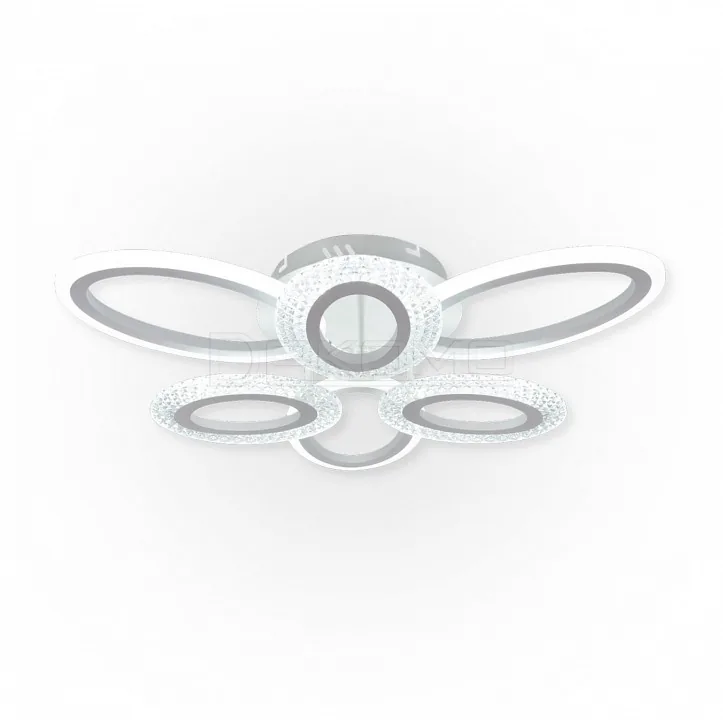 Потолочная люстра 10275/6LED APP